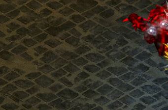 ���淢��������ϷҲҪ������������