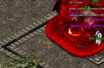 �ڴ������ѡ�����ʿҪע�������