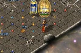 �տ�һ�봫��һ���м��ֽ��׵ķ�ʽ