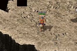 ����ͨ��������С�Ŷ���ʲô����