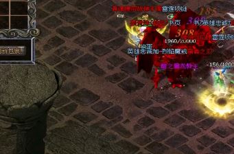 �Ӳ�ͬս���������1.76���ž�Ʒսʿ�Ĳ���