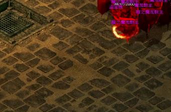 1.80�汾�������л�ĳɳ��벻��ÿһ�����