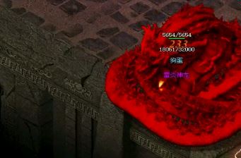 ���´���sfǿ��սʿҲͬ�����Լ���Ӳ��