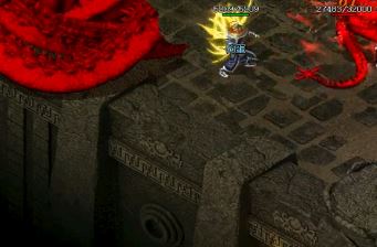 ��򱦱���ȥ��ʢ����Ĳر���