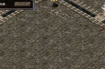 ��ְҵ�汾�����з�ʦ����Щ�õ��ɻ귨�ȵķ���