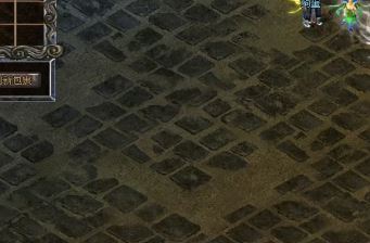 1.76�汾���������Ϊʲô�Ӱ���