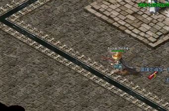 1.76��Ҹ����л���������ʲô����