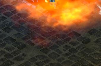 �¿�������վ˫��ʦ���ˢͼ��ĸ�����