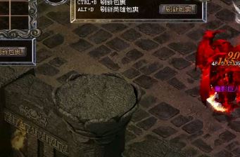 ����˽��Ⱥ����ʦΪʲôһ���ں��ţ�