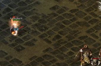 1.80�ϻ�����սʿʹ��ʨ�Ӻ��ܵ�ע������