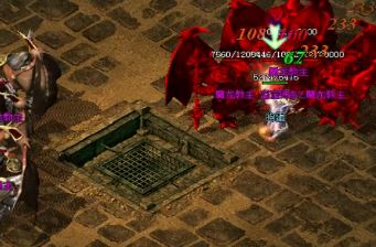 1.76��Ʒ����߼���ʦ�����㵽�����PK