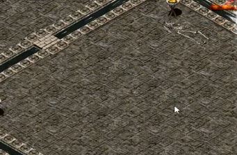 ���������������Ӣ�۵��ص�������