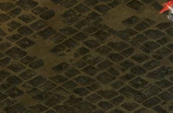 zhaosfɢ����ҵ�װ�����Դ�������