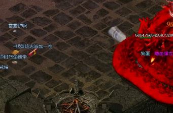 �ڱ�̬�汾�����е�ǿ���Ѷ���������ȹ�ϵ