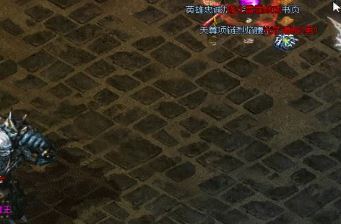 �ڸ��Ŵ������ڿ������С����