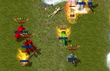 �ڵ�ְҵ��������սʿ��������ļ���