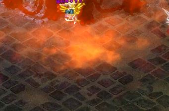 ��䴫���ϰ������ÿ������ļ�����