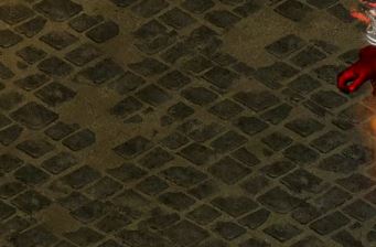 1.76�����ʿְҵΪʲô�ᱻ������