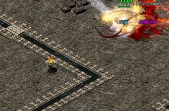 �¿��ϻ�����������Ӧ�������ѡ��