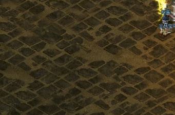 1.80Ӣ�ۺϻ�Ϊʲôսʿ����װ����ǿ