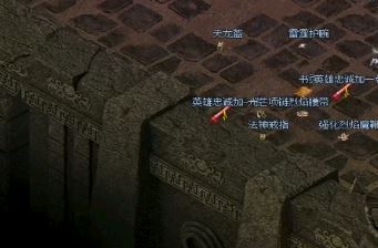 1.76�汾�������еĵ��������PK����