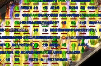 ����˽���г�ֵ���Ҳ�кܶ�Ҫע��ĵط�