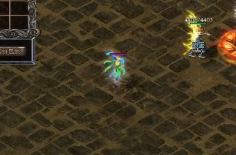 ��ѩ�����е�����ְҵ��װ���Ĵ�