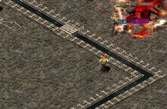 1.76�汾���湥����¶�ħҪע�����