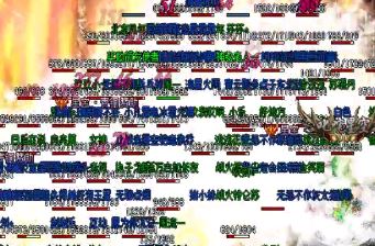 ��ְҵ�汾����������ô����׬Ǯ