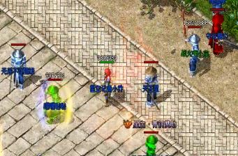 ����sf��β��ֲ����ñ���������boss��