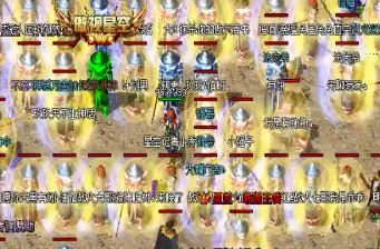 1.76��Ʒ���浥ˢ��ͼ������Ӹ���