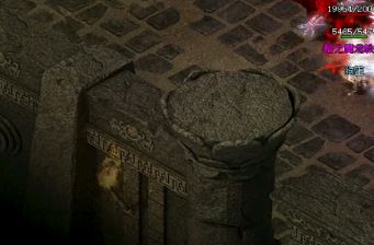 ��1.76��Ʒ�����е浶�ļ���ʹ�ú���Ҫ