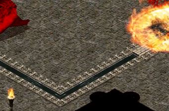 ����˽�������õ����������Ҫ��Ϊ����