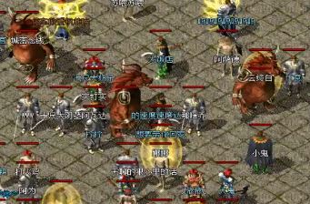 ��ְҵ����ʦ��Ϊʲô����ʱ��ͽ������