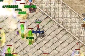 ���ؽ䴫���ﱣ�������ٶȵķ���