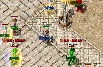 �����·����İ���֮�������ܵ���