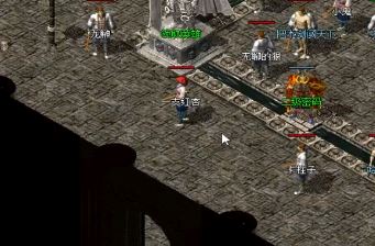 �¿��ϻ������Ա��ҵ����ƺܶ�