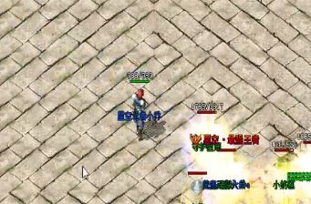 �ڴ����·����д�ս���ɲ���Ұ��pk