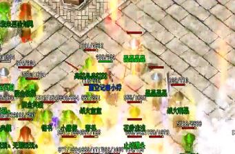 ����˽����ѡ��ְͬҵӢ�۵ĺô�