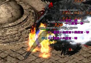 ��Ҵ������ɫ����Ϸ�趨Ӱ���˲�����Ϸ