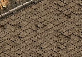 սʿ�ڴ����·�����Ҫ���������