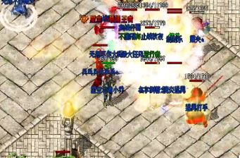 ���´���sf��ʿ�������ľ���ԭ������