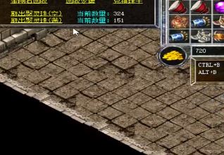 ���Ű汾�����ĸ�ְҵ�Ǹ������ֵ�