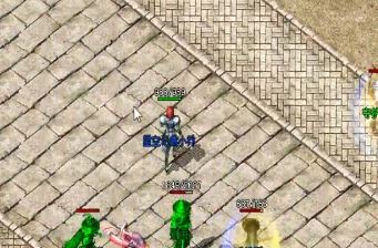 �����ϻ���ɳҪ�ж����˶��Ÿ�����