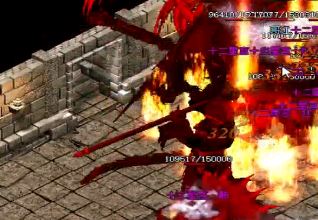 ����ʧ�����п�����ˢ���Ϻܹ���