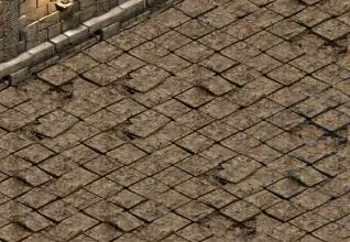 �ڳ��䴫����ˢ��������Щ�ط�Ҫע��