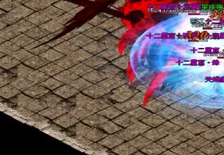 1.80�ϻ�����5�������ι������¶�ħ