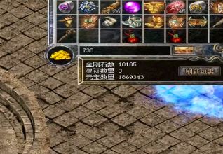 ��ʧ�汾���淨ʦ������û�ǽpk��