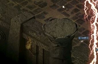 1.80�汾����ʬ����ʸ�Ҫ��ôˢ