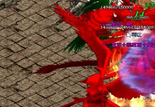 ��ʦ����ʧ����������ʲôʱ����������